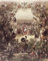 Foto revolutie0070