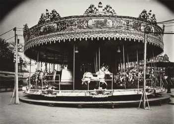 Carrousel