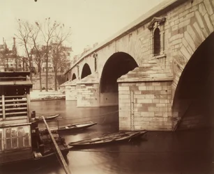 De Pont Marie