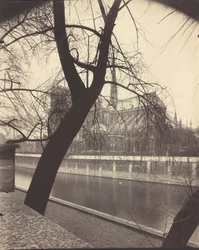 Notre-Dame