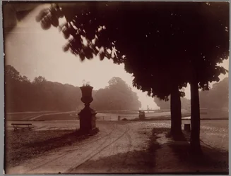 Saint-Cloud