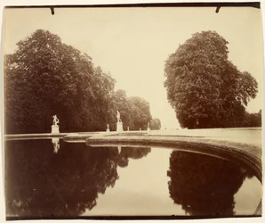 Saint-Cloud