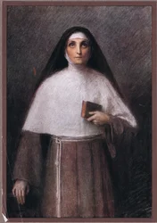 Sint Clara