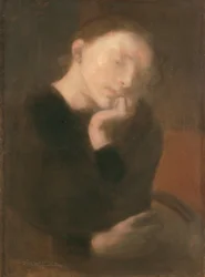Meditatie