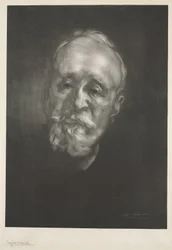Puvis de Chavannes