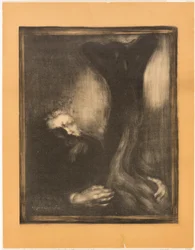 Rodin Beeldhouwen