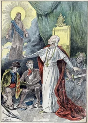 Oorlog Spanje - Verenigde Staten