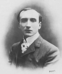 Bataille