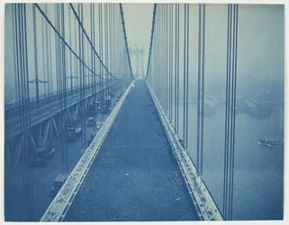 Manhattan Brug