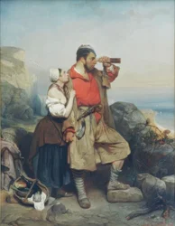 Piraat