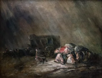 De zorgvuldigheid