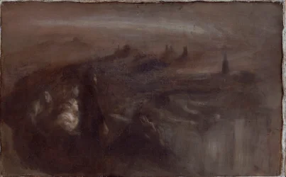 Aurora, 1897