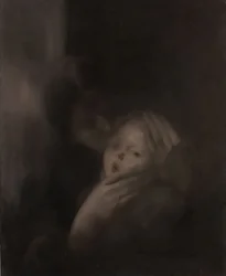 Tederheid (Tenderness)