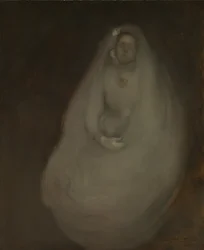 De Eerste Communie