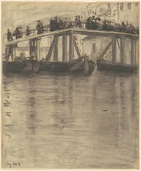 Venetiaanse brug