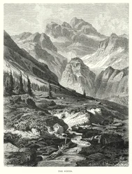 De Santis