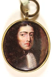 Willem III