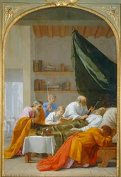 De dood van Raymond Diocrès - De dood van Raymond Diocrès ...
