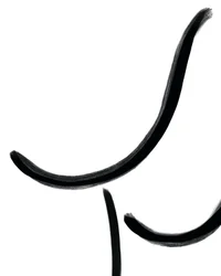 Posterior #9 (digitale kunst)