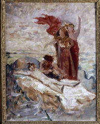 De jumieges