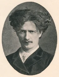 Paderewski