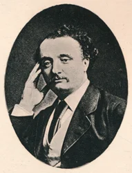 Sir John Stainer