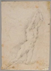 Tekening