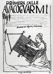 De eerste 
