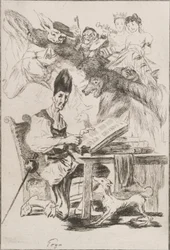 Don Quichotte