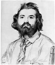 Zacharie Astruc, ca. 1850-1910