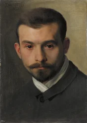Felix Jasinski