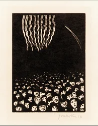 Vuurwerk