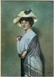 De Engelse