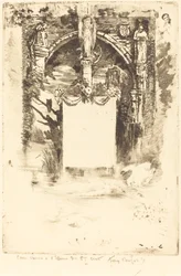 Ex-Libris voor L