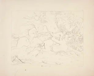 Legend of Sleepy Hollow, blad 6 van 6