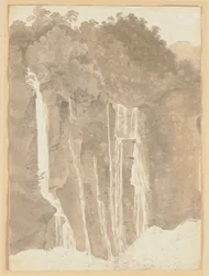 Waterval