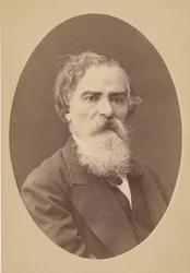 [Virgilio Narcisso Diaz de la Pena]