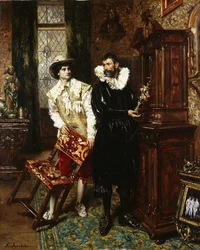 De Kenners