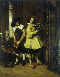 De kenners