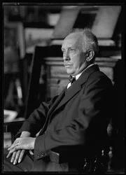 Afbeelding van Richard Strauss (1864-1949)