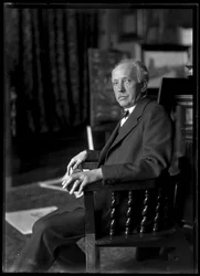Afbeelding van Richard Strauss (1864-1949)