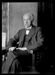 Richard Strauss