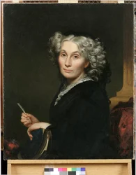 Eliza Greatorex
