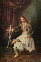 Graaf Patiano