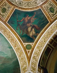 Fresco