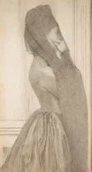De Sluier