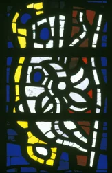 Audincourt (departement Doubs, Frankrijk)