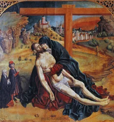 De Pietà