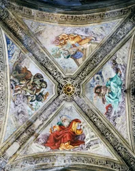 Fresco
