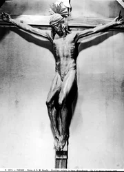 Kruisiging